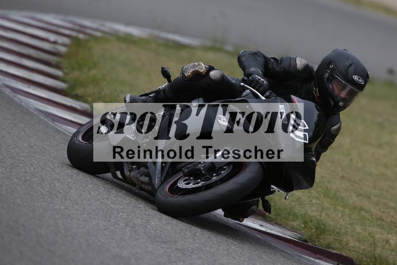 /11 28.04.2026  PROMAX ADR/Gruppe rot/77